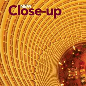 New Close-up Level B1 - PDF, Resources