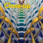 New Close-up Level B2 – PDF, Resources