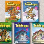 New Treetops Resources