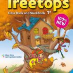 New Treetops 1 – PDF, Resources