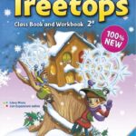 New Treetops 2 – PDF, Resources