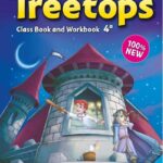 New Treetops 4 – PDF, Resources