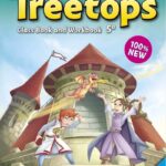 New Treetops 5 – PDF, Resources