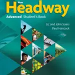 New Headway (Fourth Edition) Advanced [High Quality PDF + Resources]