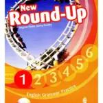 New Round-Up 1 [PDF + Resources]