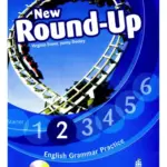 New Round-Up 2 [PDF + Resources]
