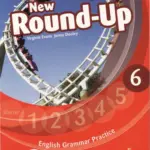 New Round-Up 6 [PDF + Resources]