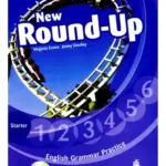 New Round-Up Starter [PDF + Resources]