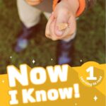 Now I Know! 1 – PDF, Resources