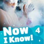 Now I Know! 4 – PDF, Resources