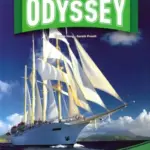 Odyssey 1 [High Quality PDF + Resources]