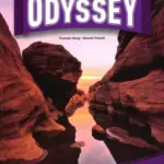 Odyssey 3 [High Quality PDF + Resources]