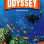 Odyssey 4 [High Quality PDF + Resources]