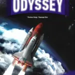 Odyssey 5 [High Quality PDF + Resources]
