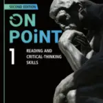 On Point, 2nd Edition 1 [High Quality PDF + Resources]