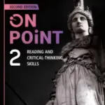 On Point, 2nd Edition 2 [High Quality PDF + Resources]