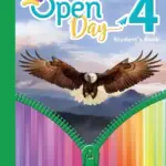 Open Day 4 [Original PDF + Resources]