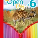 Open Day 6 [Original PDF + Resources]