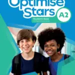 Optimise Stars A2