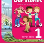 Our Stories 1 – PDF, Resources