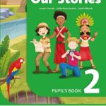 Our Stories 2 – PDF, Resources