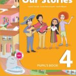 Our Stories 4 – PDF, Resources