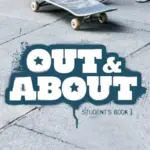 Out & About 1 [Original PDF + Resources]