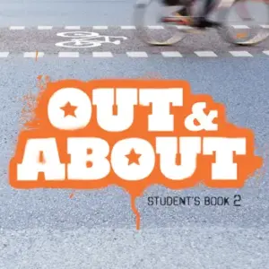 Out & About 2 [Tool HTML]