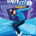 Own it! (2nd edition) 1 [HQ PDF + Resources]