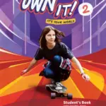Own it! (2nd edition) 2 [HQ PDF + Resources]