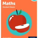 Oxford International Primary Maths (Second Edition) 1 [High Quality PDF + Resources]