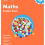 Oxford International Primary Maths (Second Edition) 3 [High Quality PDF + Resources]