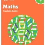 Oxford International Primary Maths (Second Edition) 4 [High Quality PDF + Resources]
