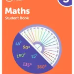 Oxford International Primary Maths (Second Edition) 5 [High Quality PDF + Resources]