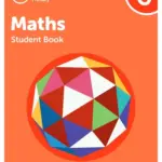 Oxford International Primary Maths (Second Edition) 6 [High Quality PDF + Resources]