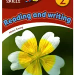 Oxford Primary Skills Reading and Writing 2 [PDF + Resources]