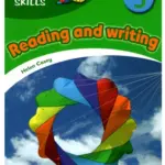 Oxford Primary Skills Reading and Writing 3 [PDF + Resources]