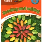 Oxford Primary Skills Reading and Writing 4 [PDF + Resources]