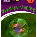 Oxford Primary Skills Reading and Writing 5 [PDF + Resources]