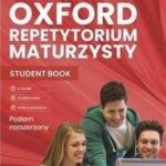 Oxford Repetytorium Maturzysty. Poziom rozszerzony