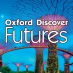 Oxford Discover Futures 2 [High Quality PDF + Resources]