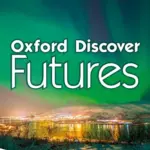 Oxford Discover Futures 5 [High Quality PDF + Resources]