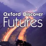 Oxford Discover Futures 6 [High Quality PDF + Resources]