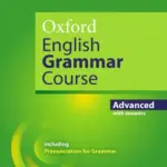 Oxford English Grammar Course Advanced [HQ PDF + Resources]