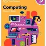 Oxford International Lower-Secondary Computing 9 [HQ PDF]