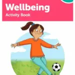 Oxford International Lower-Secondary Wellbeing 7