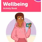 Oxford International Lower-Secondary Wellbeing 9