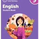 Oxford International Lower Secondary English 9 [PDF]