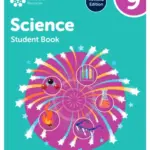 Oxford International Lower Secondary Science 9 [High Quality PDF + Resources]