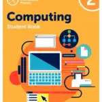 Oxford International Primary Computing 2 [HQ PDF + Resources]